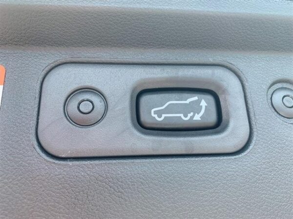 Ref:AUX-19599035 MITSUBISHI DELICA D:5 2023 - Image 13