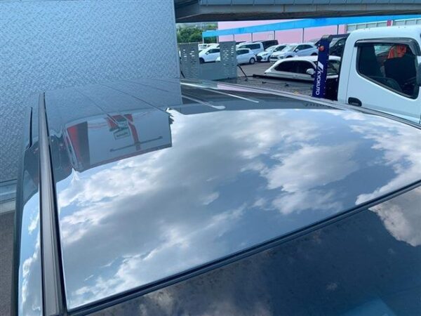 Ref:AUX-19599035 MITSUBISHI DELICA D:5 2023 - Image 14