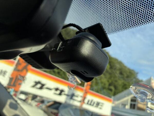 Ref:AUX-19599188 NISSAN X-TRAIL 2018 - Image 17