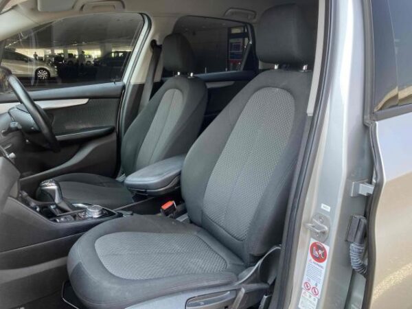 Ref:AUX-19602462 BMW 2 SERIES 2015 - Image 6