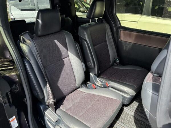 Ref:AUX-19602644 TOYOTA ESQUIRE 2019 - Image 6