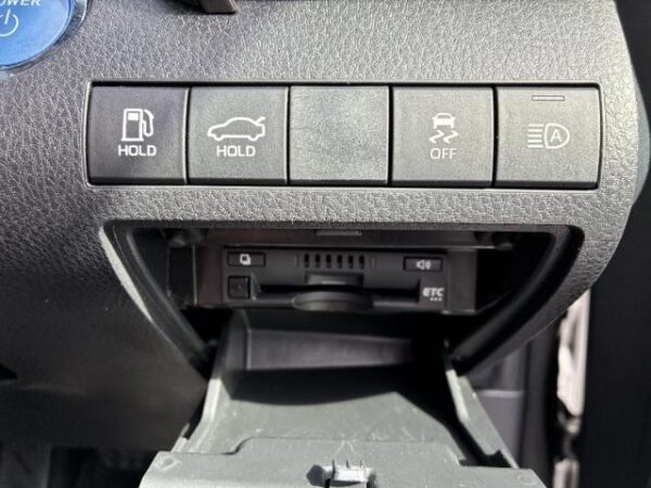 Ref:AUX-19602718 TOYOTA CAMRY 2022 - Image 16