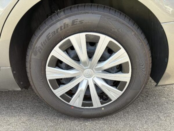 Ref:AUX-19602718 TOYOTA CAMRY 2022 - Image 19