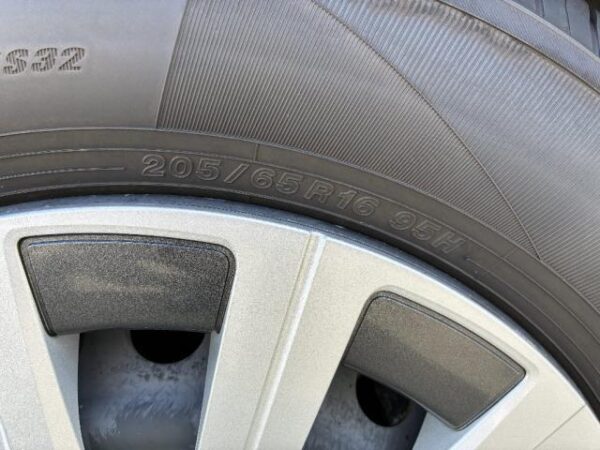 Ref:AUX-19602718 TOYOTA CAMRY 2022 - Image 20