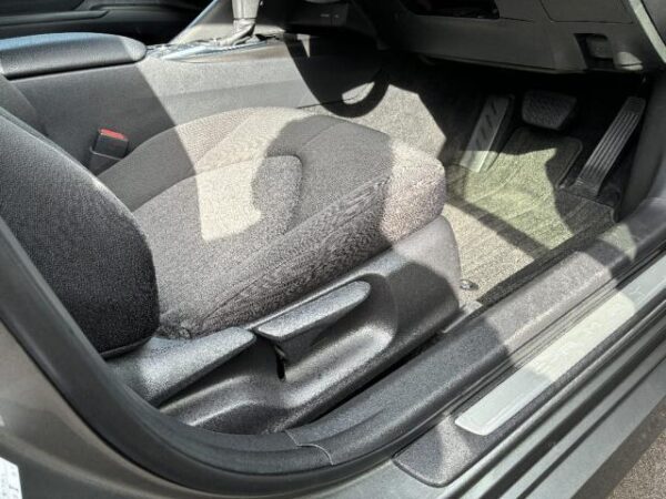 Ref:AUX-19602718 TOYOTA CAMRY 2022 - Image 4
