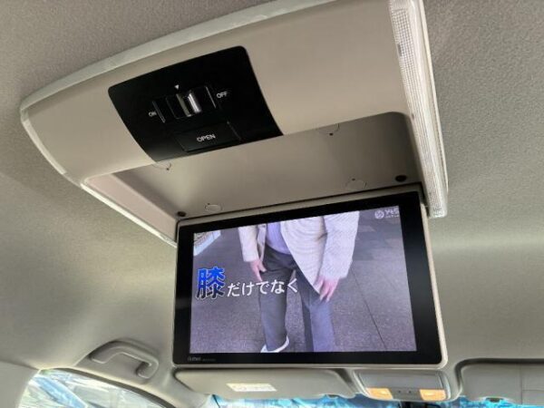 Ref:AUX-19602726 HONDA STEPWAGON 2017 - Image 15