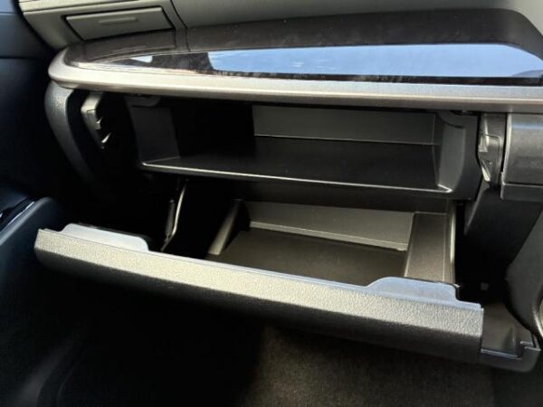 Ref:AUX-19602743 TOYOTA ALPHARD 2020 - Image 14