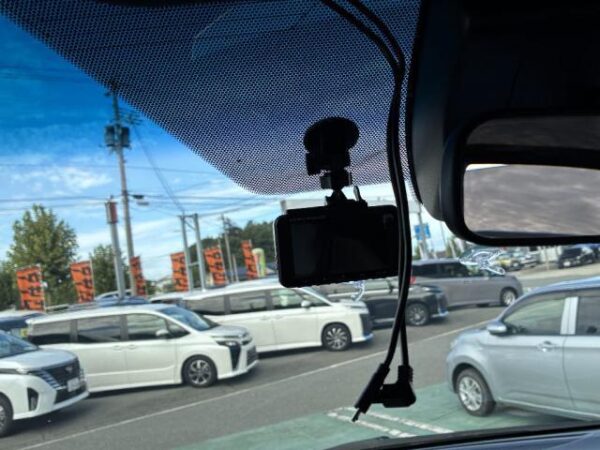 Ref:AUX-19602743 TOYOTA ALPHARD 2020 - Image 18