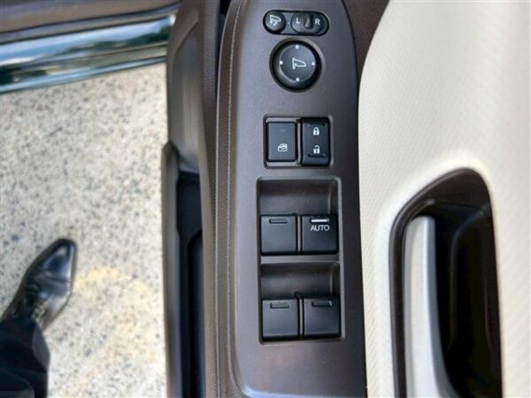 Ref:AUX-19602798 HONDA N-BOX 2021 - Image 15