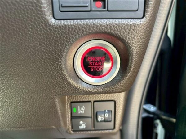 Ref:AUX-19602798 HONDA N-BOX 2021 - Image 16