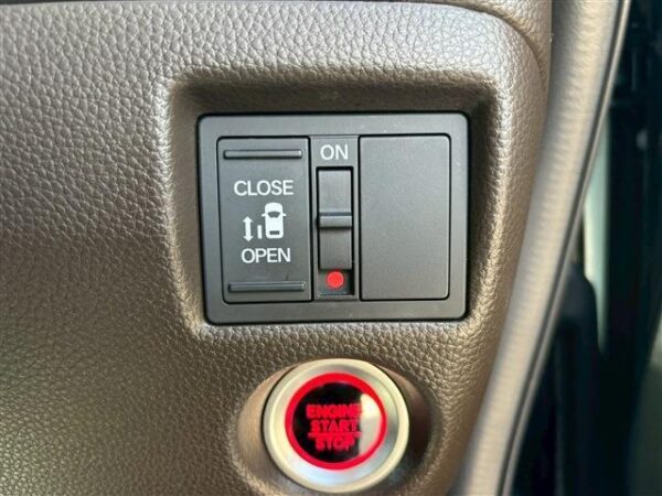 Ref:AUX-19602798 HONDA N-BOX 2021 - Image 17