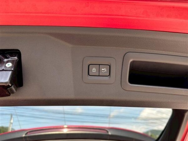 Ref:AUX-19602799 MAZDA CX-60 2023 - Image 14