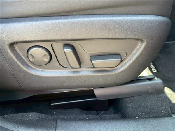 Ref:AUX-19602799 MAZDA CX-60 2023 - Image 17