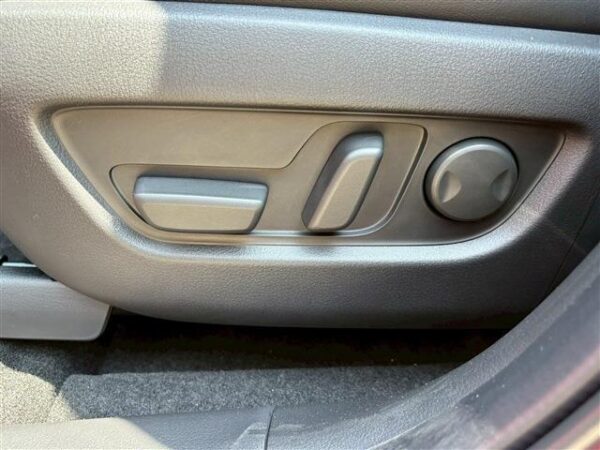Ref:AUX-19602799 MAZDA CX-60 2023 - Image 18