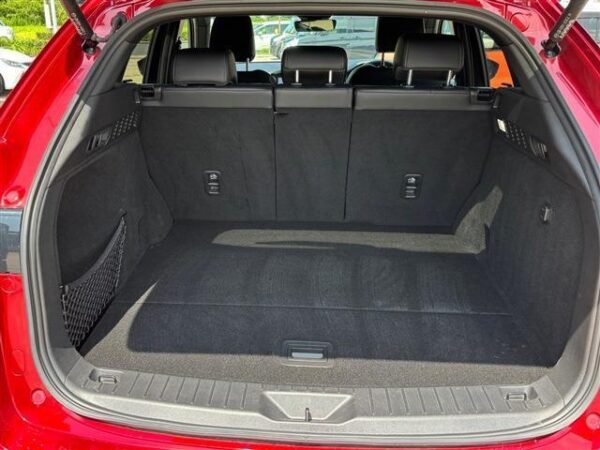 Ref:AUX-19602799 MAZDA CX-60 2023 - Image 5