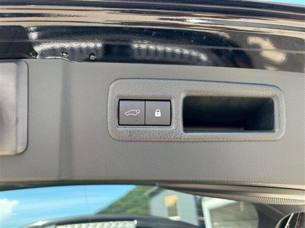 Ref:AUX-19602801 LEXUS NX 2020 - Image 14