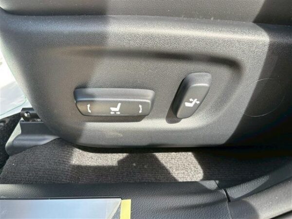 Ref:AUX-19602801 LEXUS NX 2020 - Image 18