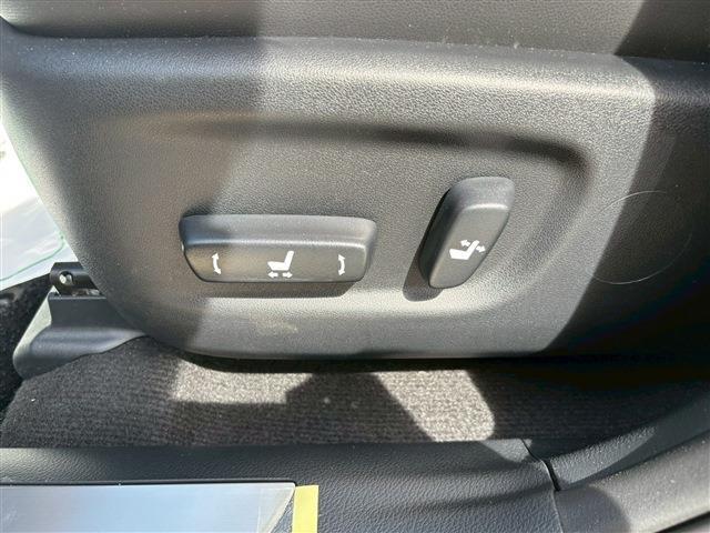 Ref:AUX-19602801 LEXUS NX 2020 18 Ref:AUX-19602801 LEXUS NX 2020 - Image 18