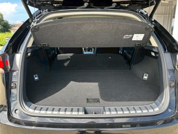 Ref:AUX-19602801 LEXUS NX 2020 - Image 6