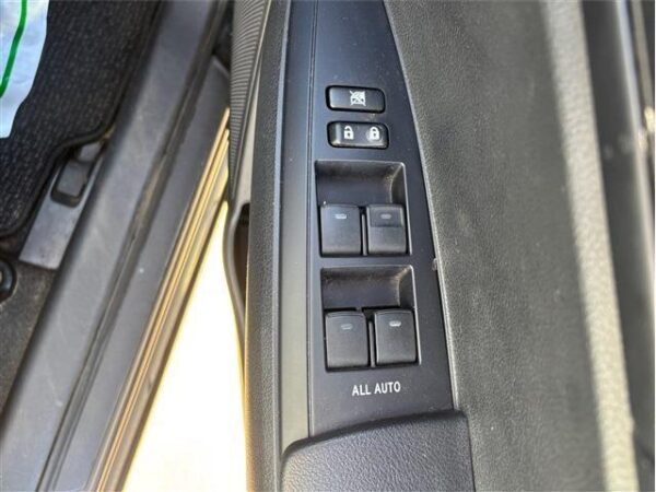 Ref:AUX-19602802 TOYOTA COROLLA FIELDER 2017 - Image 15