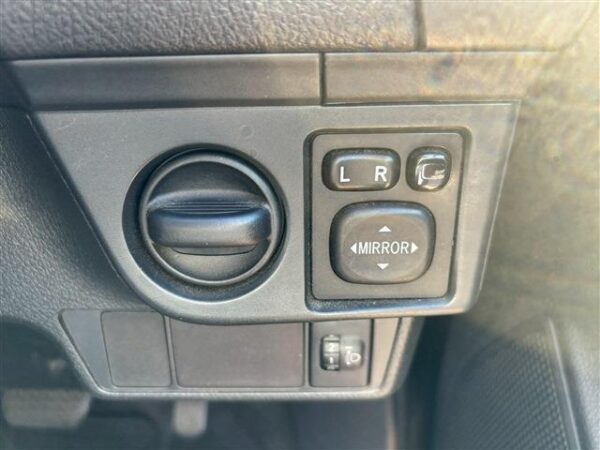 Ref:AUX-19602802 TOYOTA COROLLA FIELDER 2017 - Image 16