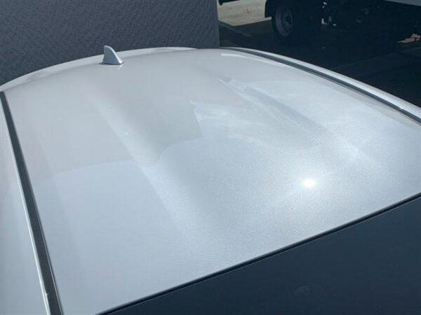 Ref:AUX-19602808 TOYOTA YARIS 2023 - Image 13