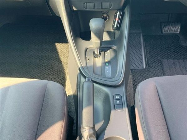 Ref:AUX-19602808 TOYOTA YARIS 2023 - Image 18
