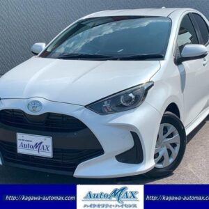 Autoxglobal