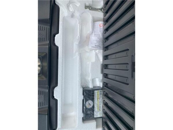 Ref:AUX-19602810 SUZUKI SPACIA CUSTOM 2024 - Image 11