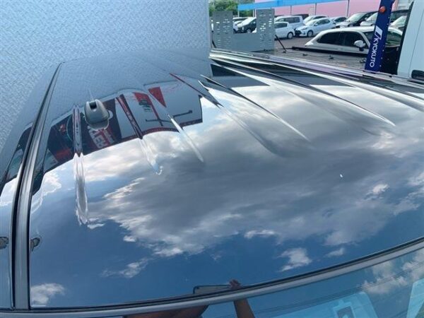 Ref:AUX-19602810 SUZUKI SPACIA CUSTOM 2024 - Image 13