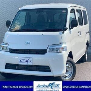 Autoxglobal