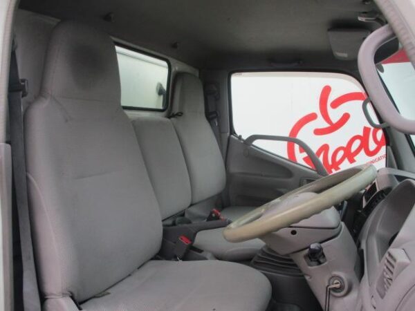 Ref:AUX-19602884 TOYOTA TOYOACE 2010 - Image 12