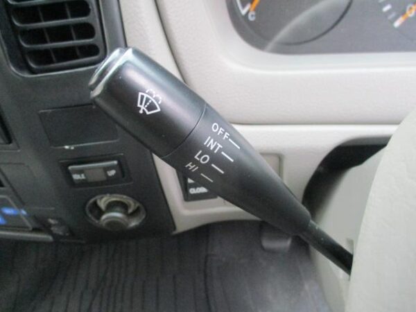 Ref:AUX-19602884 TOYOTA TOYOACE 2010 - Image 15