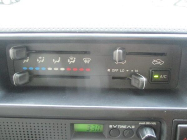 Ref:AUX-19602884 TOYOTA TOYOACE 2010 - Image 16
