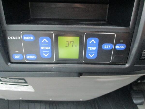 Ref:AUX-19602884 TOYOTA TOYOACE 2010 - Image 18