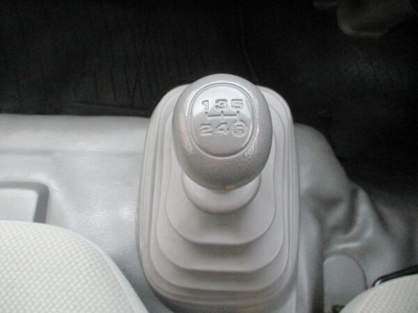 Ref:AUX-19602884 TOYOTA TOYOACE 2010 - Image 20