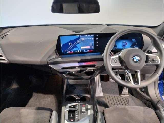 Ref:AUX-19606130 BMW 1 SERIES 2025 - Image 2