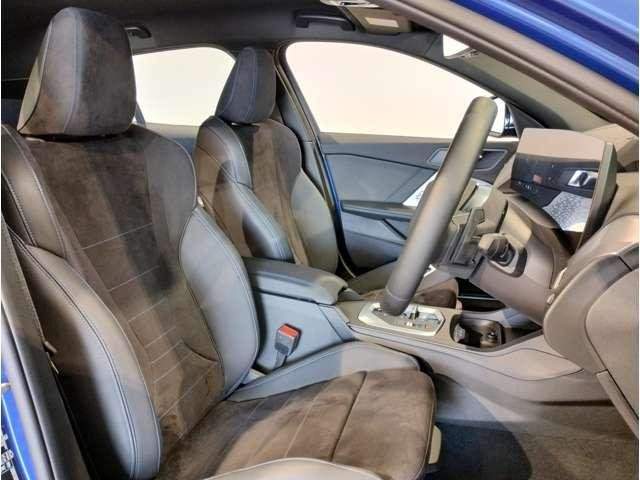 Ref:AUX-19606130 BMW 1 SERIES 2025 - Image 12