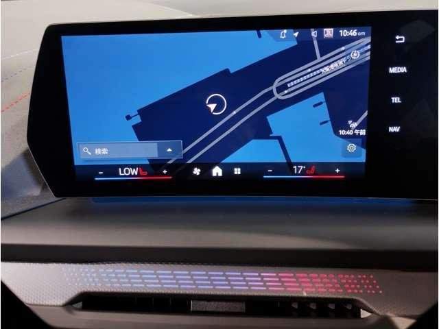 Ref:AUX-19606130 BMW 1 SERIES 2025 - Image 14