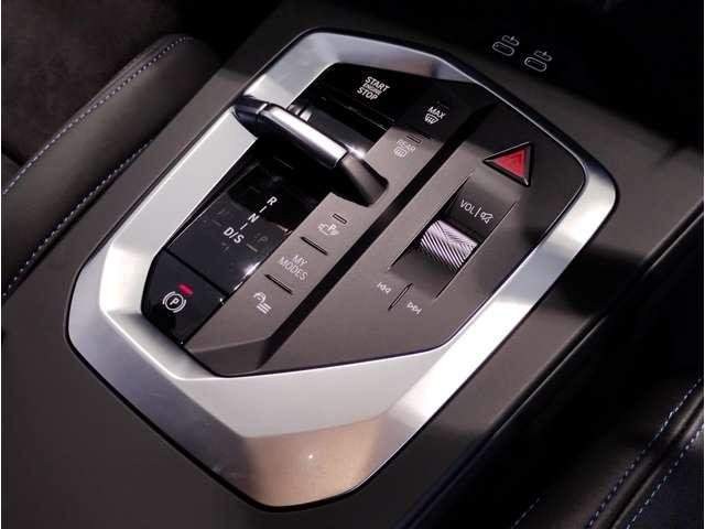 Ref:AUX-19606130 BMW 1 SERIES 2025 - Image 16