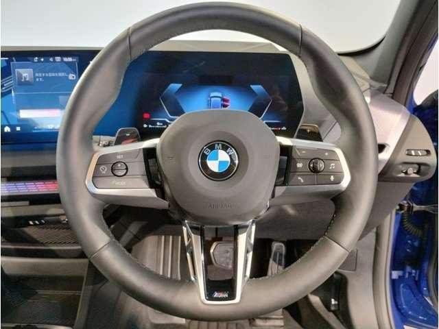 Ref:AUX-19606130 BMW 1 SERIES 2025 - Image 17