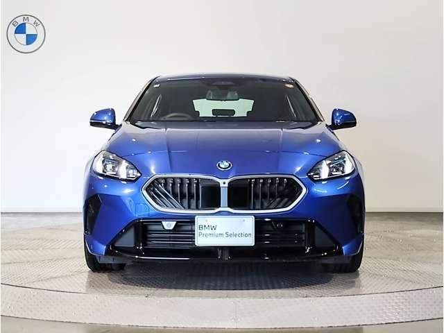 Ref:AUX-19606130 BMW 1 SERIES 2025 - Image 4