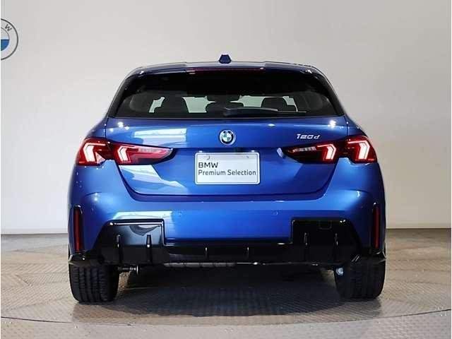 Ref:AUX-19606130 BMW 1 SERIES 2025 - Image 5