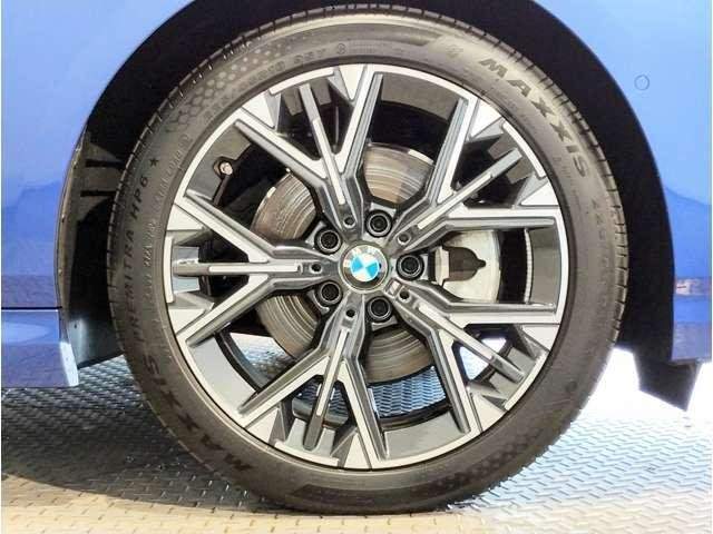 Ref:AUX-19606130 BMW 1 SERIES 2025 - Image 8