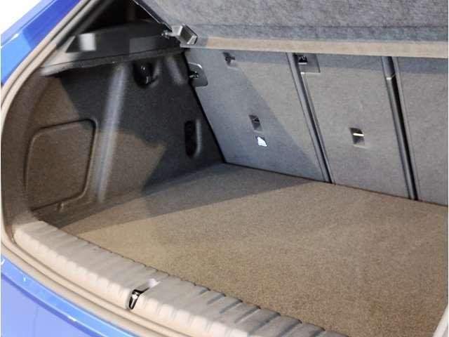 Ref:AUX-19606130 BMW 1 SERIES 2025 - Image 9