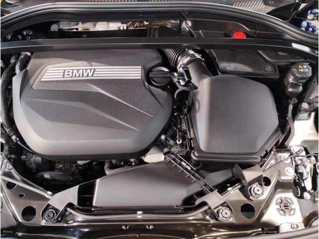 Ref:AUX-19606130 BMW 1 SERIES 2025 - Image 10