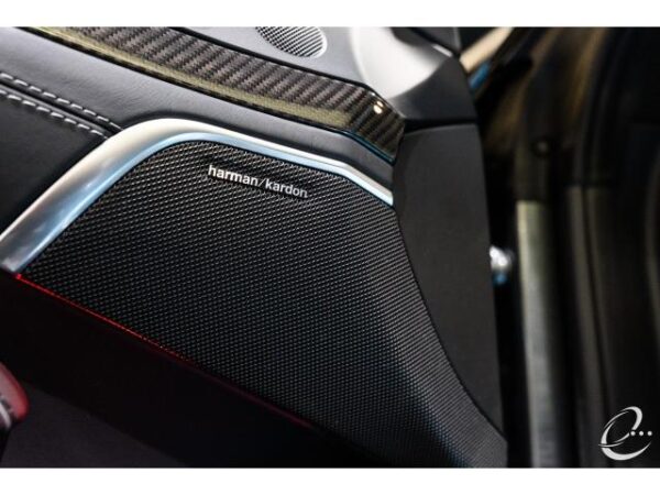 Ref:AUX-19606214 MERCEDES AMG SL 2017 - Image 14