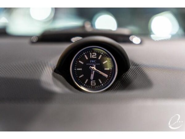 Ref:AUX-19606214 MERCEDES AMG SL 2017 - Image 15