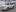 Autoxglobal