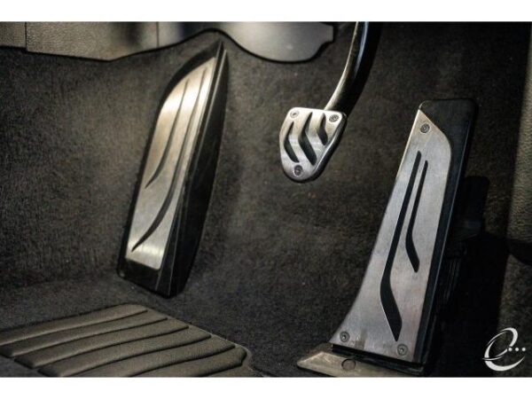 Ref:AUX-19606245 BMW M2 2017 - Image 14